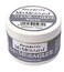 Stamperia Mixed Media Glue 150ml-