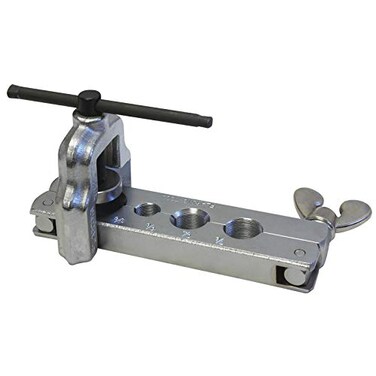 Mastercool 70056 Large Capacity 45 deg Flaring Tool