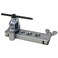 Mastercool 70056 Large Capacity 45 deg Flaring Tool