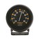 AUTO METER 2305 Autogage Mini Tachometer,2.750 in.
