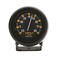 AUTO METER 2305 Autogage Mini Tachometer,2.750 in.