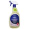 De-Solv-it Orange-Sol De-Solv-It Laundry Saver, OdorStain Remover for Laundry 32 oz