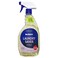 De-Solv-it Orange-Sol De-Solv-It Laundry Saver, OdorStain Remover for Laundry 32 oz