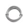 OOK 9' Hanging Wire Size: 100 lbs