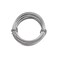 OOK 9' Hanging Wire Size: 100 lbs