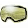 OutdoorMaster PRO Ski Goggle Replacement Lens, VLT Options for All Weather