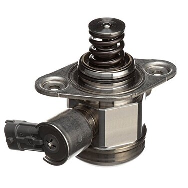 Delphi HM10016 Mechanical Pump