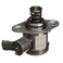 Delphi HM10016 Mechanical Pump