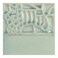 Mayco Elements Glaze - Sea Spray, Pint