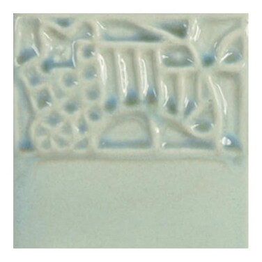 Mayco Elements Glaze - Sea Spray, Pint
