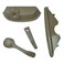 Andersen Casement Window - 200/400 Series - Hardware Pack - Traditional - Stone - 1361562 by Andersen Windows