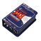 Radial Engineering Radial J48 MK2 48V Phantom Power Active Direct Box