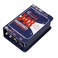 Radial Engineering Radial J48 MK2 48V Phantom Power Active Direct Box