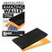 Magic Makers Magicians Prediction Wallet - Pro Model