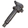 Delphi GN10314 Ignition Coil