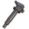 Delphi GN10314 Ignition Coil