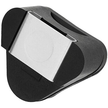 Nightstick NS-HMC4 Headlamp Mount Bracket