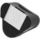 Nightstick NS-HMC4 Headlamp Mount Bracket