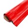 Siser EasyWeed HTV 11.8" x 3ft Roll - Iron on Heat Transfer Vinyl ,Bright Red