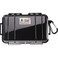 Pelican 1040 Micro Case ,Black