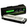 Lee Oskar Harmonica Harmonic Minor D