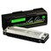 Lee Oskar Harmonica Harmonic Minor D