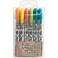 Tim Holtz Distress Crayon Set-Set1