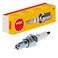 NGK ,5666CR8EH-9 Standard Spark Plug, Pack of 1