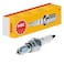 NGK ,5666CR8EH-9 Standard Spark Plug, Pack of 1