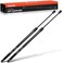A-Premium Rear Tailgate Lift Supports Shock Struts