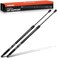 A-Premium Rear Tailgate Lift Supports Shock Struts