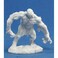 Reaper Miniatures 77159 Bones - Ghast
