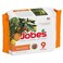 Jobes 2.2 lb. Fruit and Citrus Tree Spikes ,9-Count