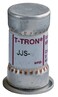 Bussmann COOPER BUSSMANN JJS-60 FUSE, 60A, 600V, FAST ACTING