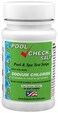 Industrial Test Systems 482341 PoolCheckSalt Test Strips