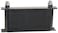 Derale 51910 19 Row Core Stacked Plate Cooler Kit