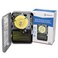 Intermatic T104 24-Hour Mechanical Timer Switch, 208-277V DPST, Indoor