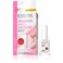 EVELINE COSMETICS Maximum Nail Growth Quickener