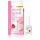 EVELINE COSMETICS Maximum Nail Growth Quickener