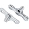 SeaSense Oarlock Sockets