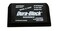 Dura-Block ,AF4417HookLoop Black 5.25" Sanding Block