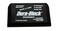 Dura-Block ,AF4417HookLoop Black 5.25" Sanding Block