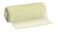 Scotchcast 3M„„Plus Casting Tape, 82005, 5"X4YD WHITE