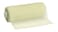 Scotchcast 3M„„Plus Casting Tape, 82005, 5"X4YD WHITE
