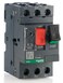 Schneider Electric Manual Motor Starter, Button, 9-14A, 1P