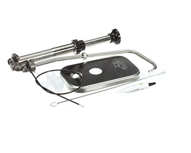 Server 83300 Cp-200 Condiment Pump