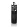 MXL DX2 Dual Dynamic Capsule Microphone