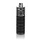 MXL DX2 Dual Dynamic Capsule Microphone