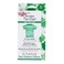 Tulip One-Step Tie-Dye Kit Dye Refill Packs, Green
