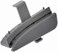 Dorman 41042 Rear Center Console Latch